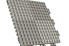 vf001-7030-upflor-midgrey-001.jpg