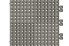 vf001-7030-upflor-midgrey-002.jpg