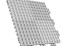 vf001-7047-upflor-lightgrey-001.jpg