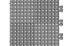 vf001-7047-upflor-lightgrey-002.jpg