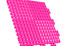 vf001-806c-upflor-neonpink_1.jpg