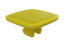 vf002-1016-mosaic-sulphuryellow-001.jpg
