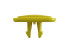 vf002-1016-mosaic-sulphuryellow-002.jpg