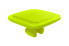 vf002-1026-mosaic-neonyellow_1.jpg
