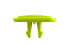 vf002-1026-mosaic-neonyellow_2.jpg