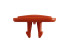 vf002-2004-mosaic-pumpkinorange-002.jpg