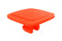 vf002-2007-mosaic-neonorange_1.jpg