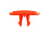 vf002-2007-mosaic-neonorange_2.jpg