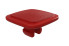 vf002-3020-mosaic-marsred-001.jpg