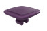 vf002-4001-mosaic-deeppurple-001.jpg