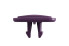 vf002-4001-mosaic-deeppurple-002.jpg