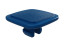 vf002-5005-mosaic-oceanblue-001.jpg