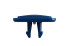 vf002-5005-mosaic-oceanblue-002.jpg