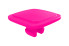 vf002-806c-mosaic-neonpink_1.jpg