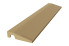 vf003-1001-edge-stonebeige-001.jpg