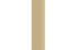 vf003-1001-edge-stonebeige-002.jpg