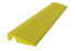 vf003-1016-edge-sulphuryellow-001.jpg