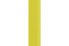 vf003-1016-edge-sulphuryellow-002.jpg