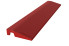 vf003-3020-edge-marsred-001.jpg