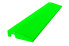 vf003-39ff14-edge-neongreen_1.jpg