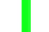 vf003-39ff14-edge-neongreen_2.jpg