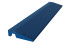 vf003-5005-edge-oceanblue-001.jpg