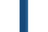 vf003-5005-edge-oceanblue-002.jpg
