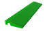 vf003-6038-edge-brightgreen-001.jpg