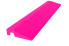vf003-806c-edge-neonpink_1.jpg