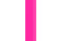 vf003-806c-edge-neonpink_2.jpg