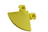 vf004-1016-corner-sulphuryellow-001.jpg