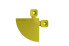 vf004-1016-corner-sulphuryellow-002.jpg
