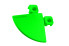 vf004-39ff14-corner-neongreen_1.jpg