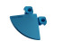 vf004-5012-corner-lightblue-001.jpg