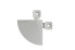 vf004-9016-corner-sailwhite-002.jpg