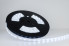 vf007-led_lighting-kit-001.jpg