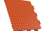 vf009-2004-taskflor-pumpkinorange-001.jpg