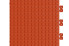 vf009-2004-taskflor-pumpkinorange-002.jpg
