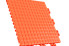 vf009-2007-taskflor-neonorange_1.jpg