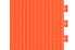 vf009-2007-taskflor-neonorange_2.jpg