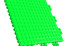 vf009-39ff14-taskflor-neongreen-1.jpg