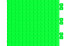 vf009-39ff14-taskflor-neongreen-_2.jpg