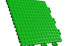 vf009-6038-taskflor-brightgreen-001.jpg