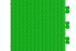 vf009-6038-taskflor-brightgreen-002.jpg