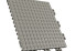 vf009-7030-taskflor-midgrey-001.jpg