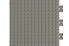 vf009-7030-taskflor-midgrey-002.jpg