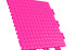 vf009-806c-taskflor-neonpink_1.jpg