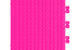 vf009-806c-taskflor-neonpink_2.jpg
