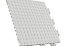 vf009-9016-taskflor-sailwhite-001.jpg