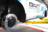 vw_mk8_gti_lift_gmp_livery_1500_2.png